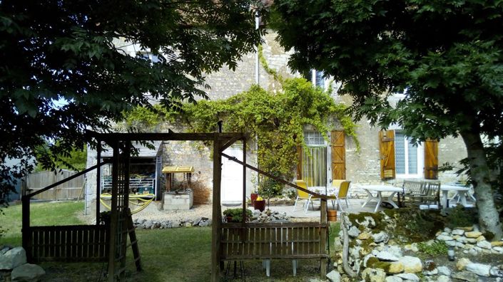 Image No.11-4 Bed House for sale