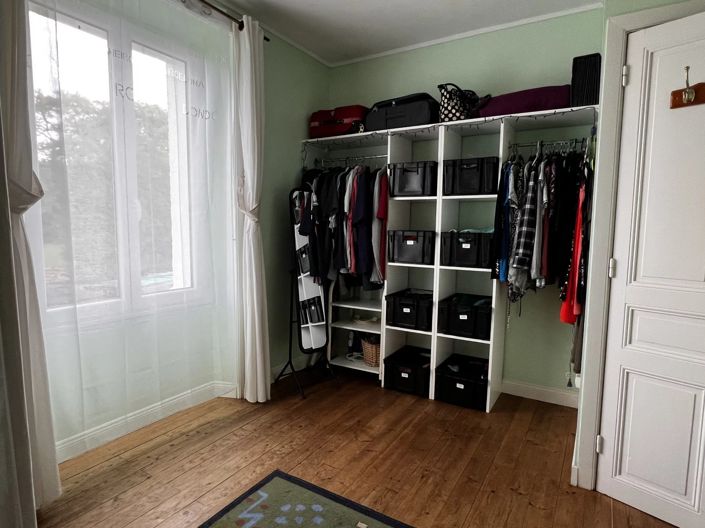 Image No.12-Maison de 3 chambres à vendre à Saint-Léger-Magnazeix