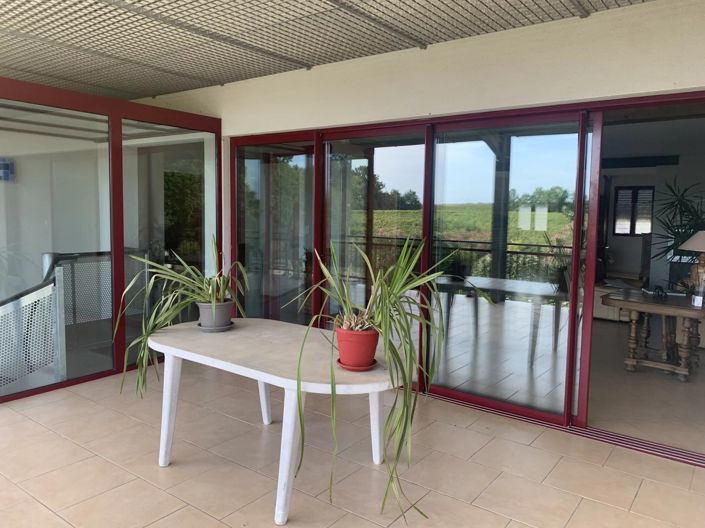 Image No.10-10 Bed House for sale