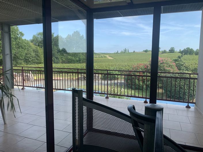 Image No.11-10 Bed House for sale