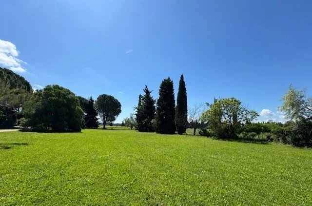 Image No.11-House for sale