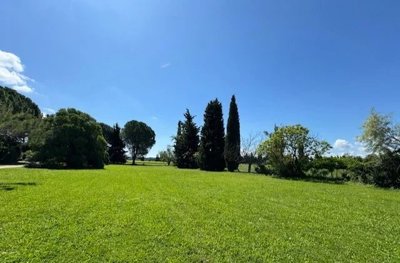 fec596a2efcb36d153e7afd42512b1c7e9e1c57876640