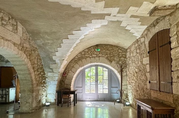 Image No.3-House for sale