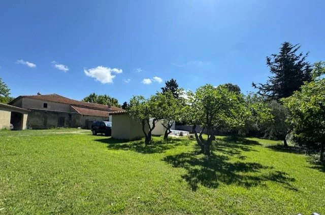 Image No.9-House for sale