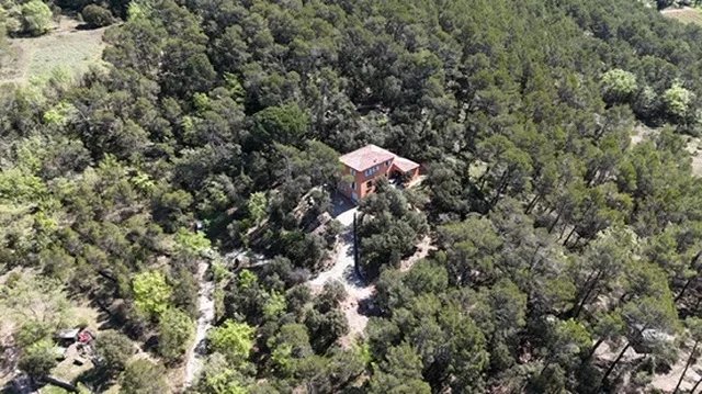 Image No.2-4 Bed House for sale