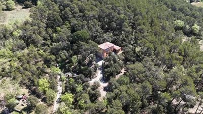 0fc59bdbca740b31ee94fe55f6414c92818226dac6640