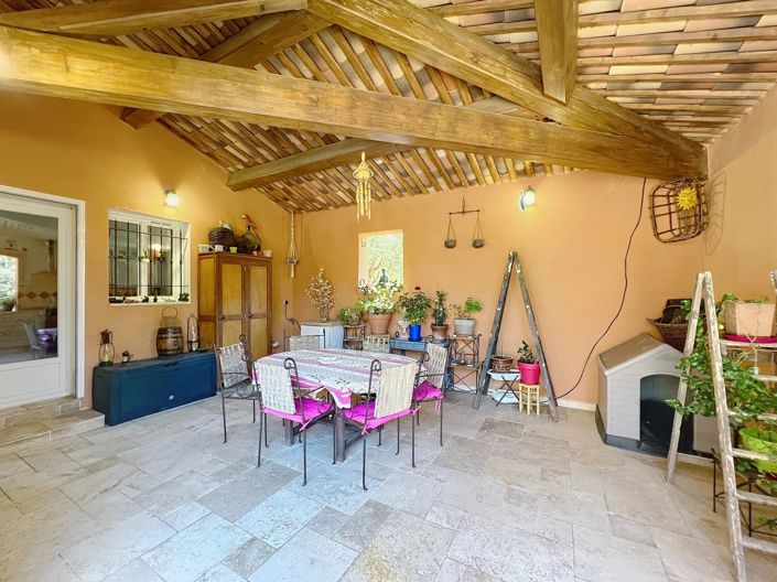 Image No.14-4 Bed House for sale