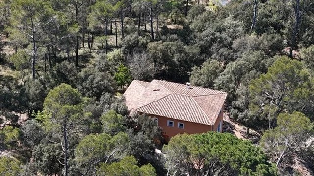 Image No.4-4 Bed House for sale