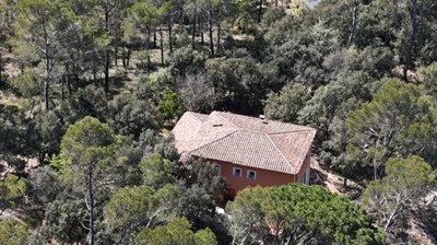 482a0968427a3590ef54df471f47925f821495434b640