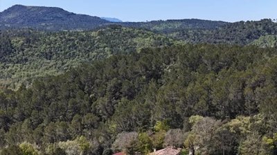 0f98e6b932215741a6796fa495fd6bb2a0ddb709f4640