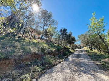 83b6e695f9b54ecd1814d5bf1e78308ddf2c79e0fb192