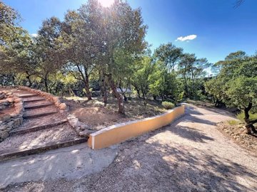 9f9211d1d5ce0c41de63f35f3bc2093e59619d4460192