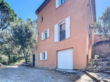 96e965ac1afbc6534f4705bef43c0c9b0325dbf6f1192