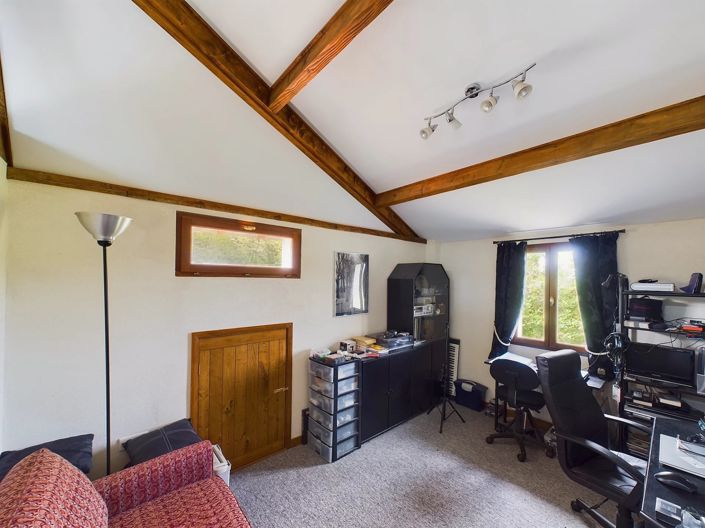 Image No.14-3 Bed House for sale