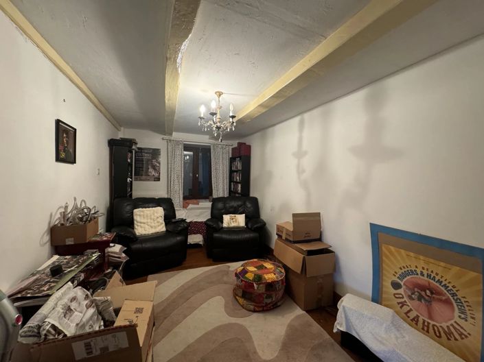 Image No.8-Maison de 4 chambres à vendre à Fontenille