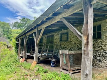 639ccfe9c4ed55d84e98700ec3b3de597550a5fb47192