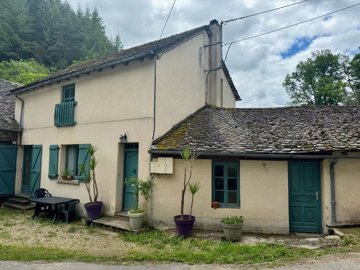 04f203b17e8c6e135f173172271dae7f463602471f192