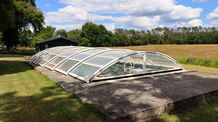 Image No.11-3 Bed House for sale