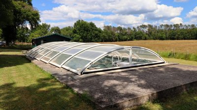 56b31bd773df826ee98ff6408b405eb2c6b8d4a01a192