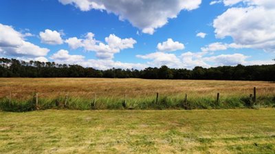 9acfddff9365cb06aba373430c70ac338cb524a9c8192