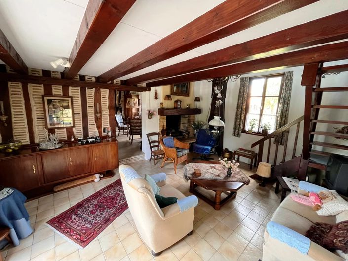 Image No.4-3 Bed House for sale