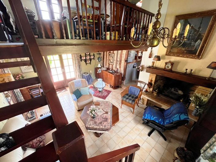 Image No.5-3 Bed House for sale