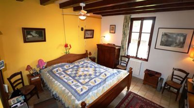 91a1b75f4c473b29b9c6e2493f8e873a7c60c32fa3192