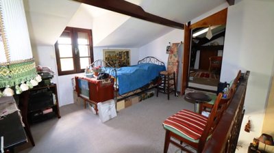 edf15e357ea8c8c5a186987d2bf3b2301122d6fd16192