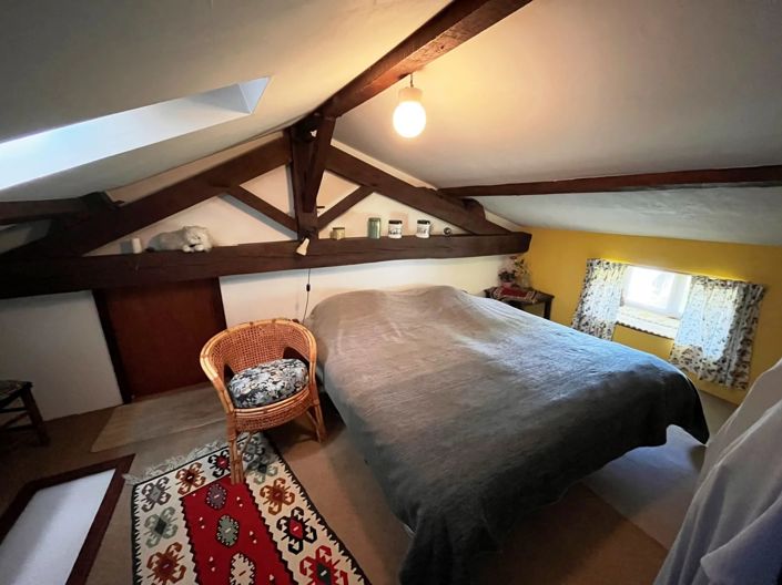 Image No.9-3 Bed House for sale