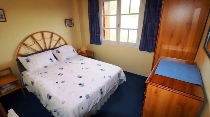 Image No.4-Maison de 3 chambres à vendre à Ribérac