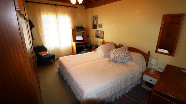 Image No.5-Maison de 3 chambres à vendre à Ribérac