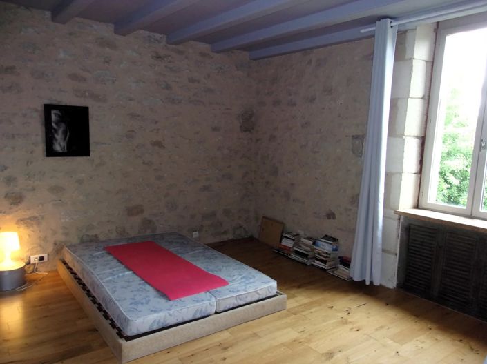 Image No.13-Maison de 4 chambres à vendre à Monségur