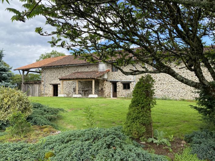 Image No.14-Maison de 4 chambres à vendre à Verneuil