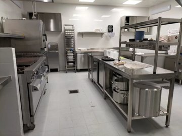 777e1d1f35a2336c172dffdda701613d4d2e4c724d192