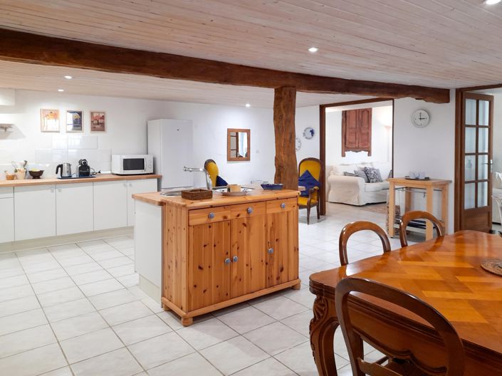 Image No.11-3 Bed Village House for sale