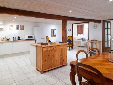 3ff0978956e4b4f1edf8bad487ea487c86ab731146400