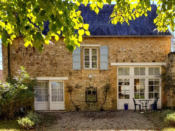 Image No.13-3 Bed Village House for sale