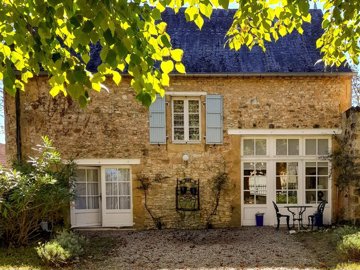 67efbec01661b6a6a05f74cd68262aee1bf2484e99300