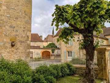 d826892bc7e4252118f53211747956b24f8f4d408a347