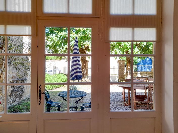 Image No.2-3 Bed Village House for sale