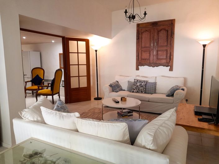 Image No.3-3 Bed Village House for sale