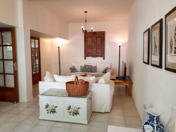 c28ed5071e4ea7ea9b29b9f918cfcc8830a95dfe7f400