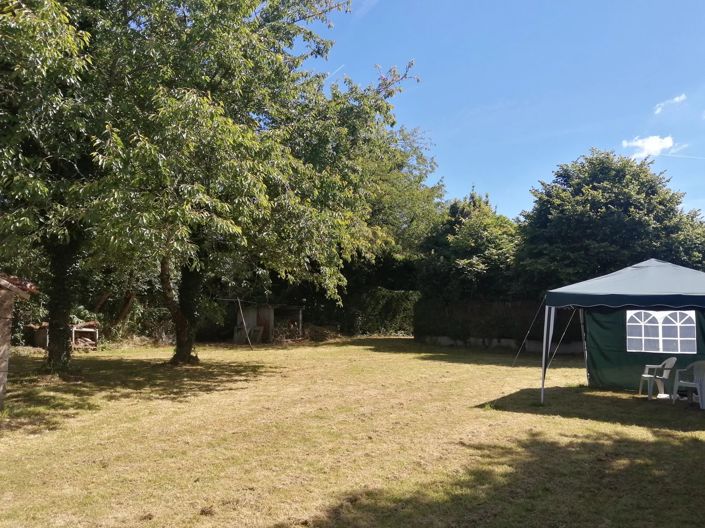 Image No.12-3 Bed House for sale