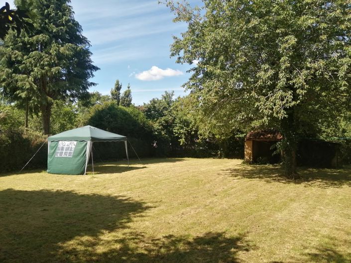 Image No.2-3 Bed House for sale