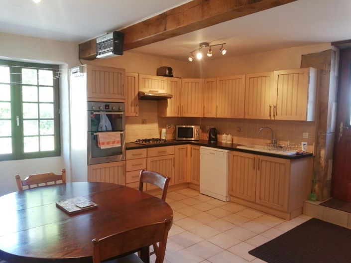 Image No.4-3 Bed House for sale