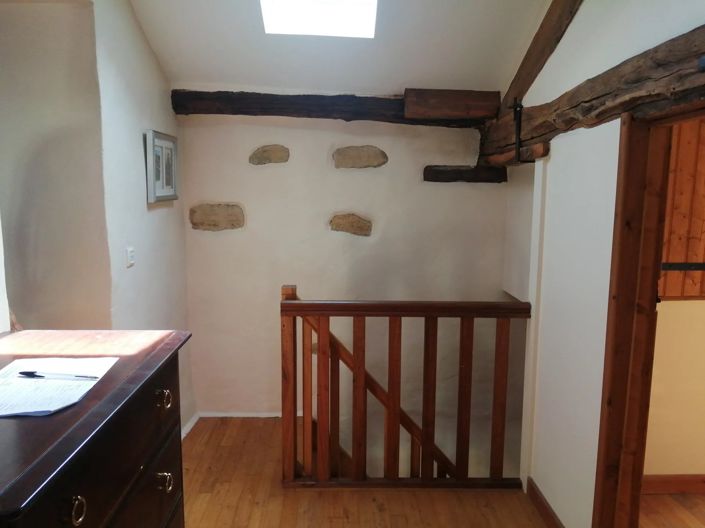 Image No.5-3 Bed House for sale