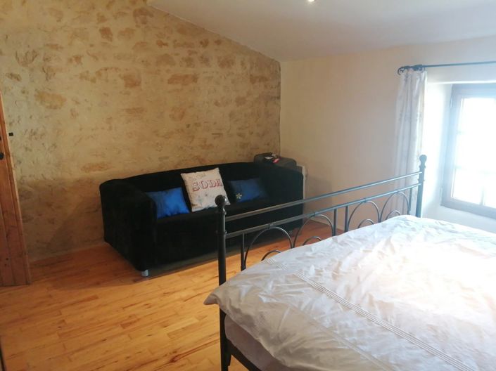 Image No.7-3 Bed House for sale