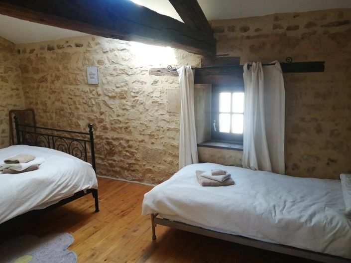 Image No.9-3 Bed House for sale