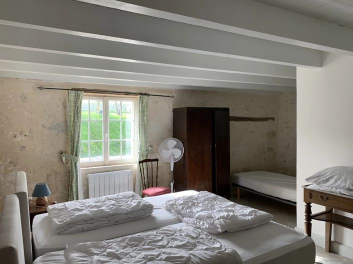 Image No.10-Maison de 10 chambres à vendre à Sainte-Foy-la-Grande