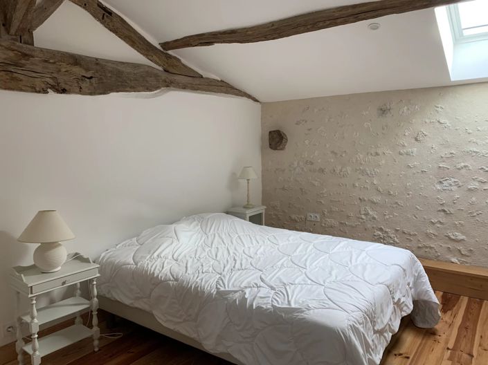 Image No.12-Maison de 10 chambres à vendre à Sainte-Foy-la-Grande